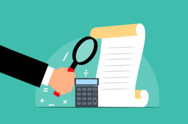 Asset Inventory: The Unglamorous Base of Vulnerability Management