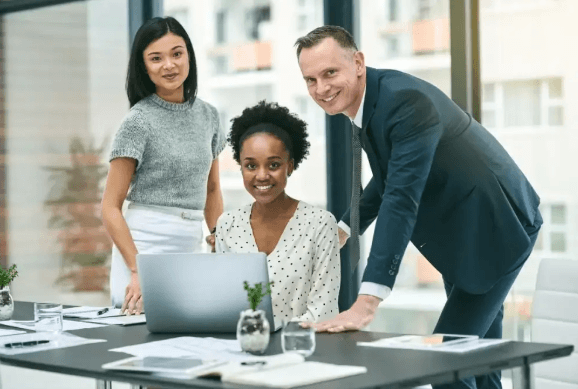 Overtime Laws