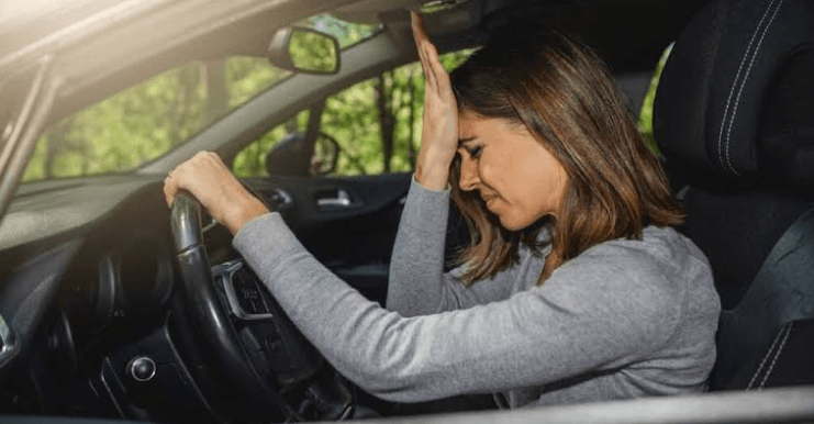 Brain Injuries
