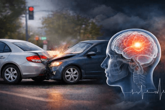 Brain Injuries