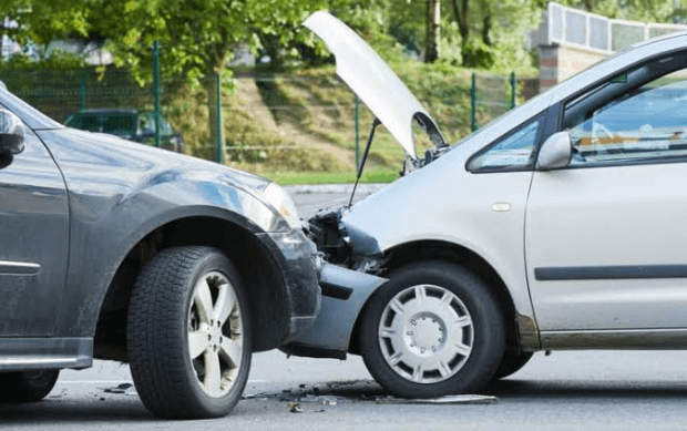 Car Accident